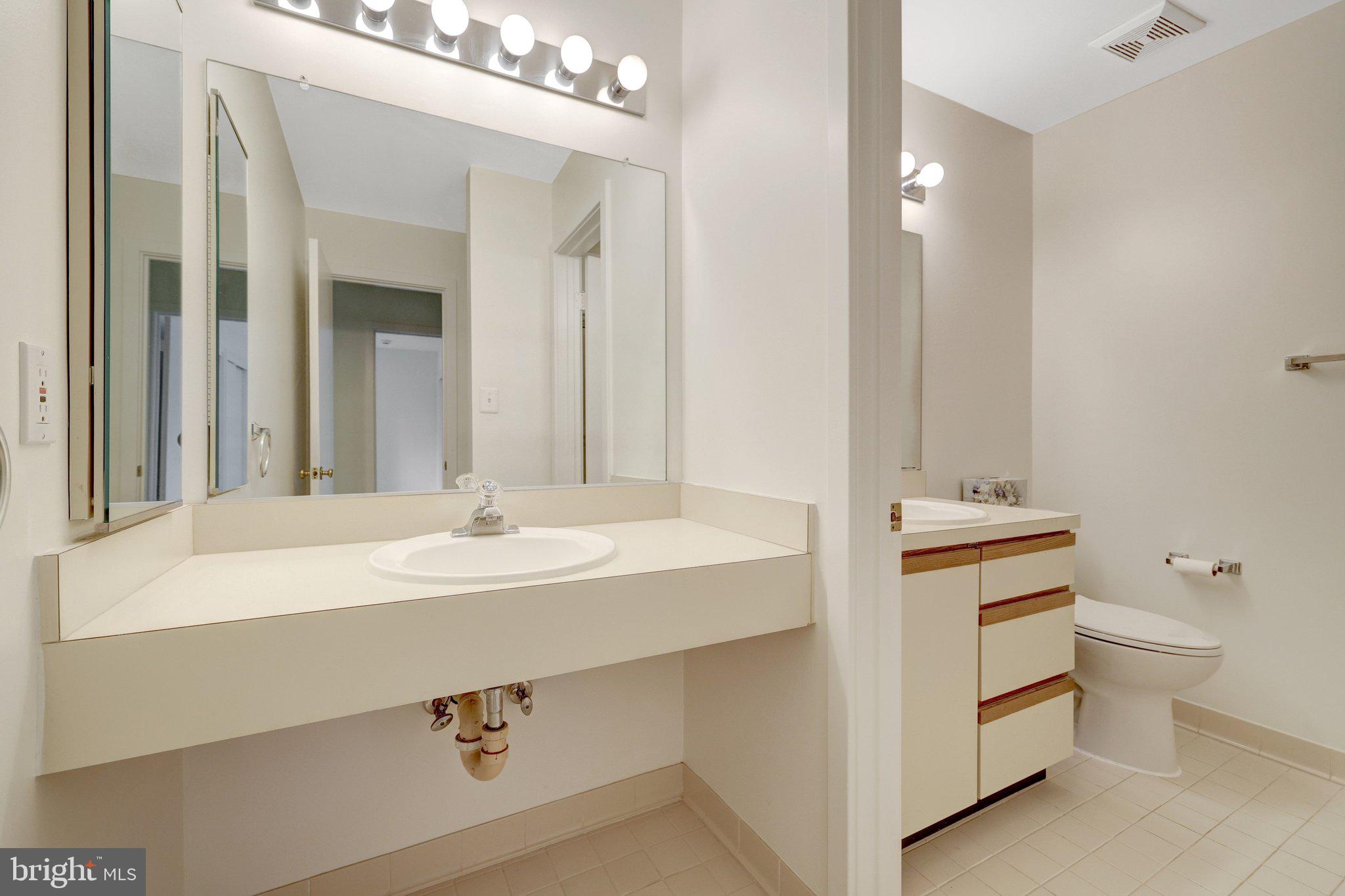 2225 Cedar Cove Court Reston, VA 20191 - Photo 30 of 59