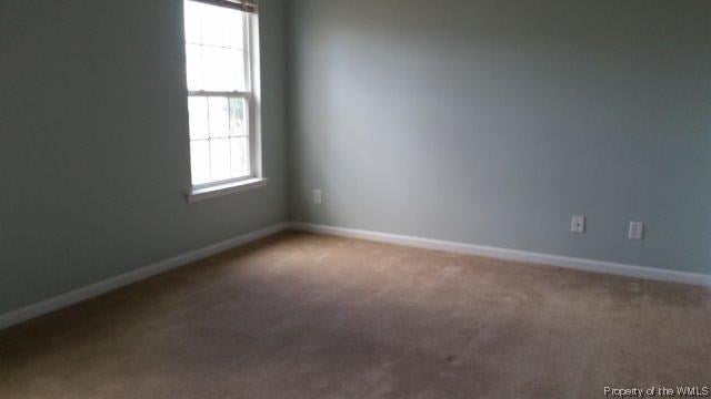 3508 Pine Ridge Road Toano, VA 23168 - Photo 10 of 11 Gallery Image 10