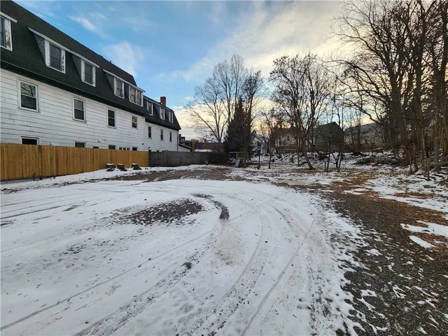 $99,900 | 29 Covington Street, Perry, NY 14530