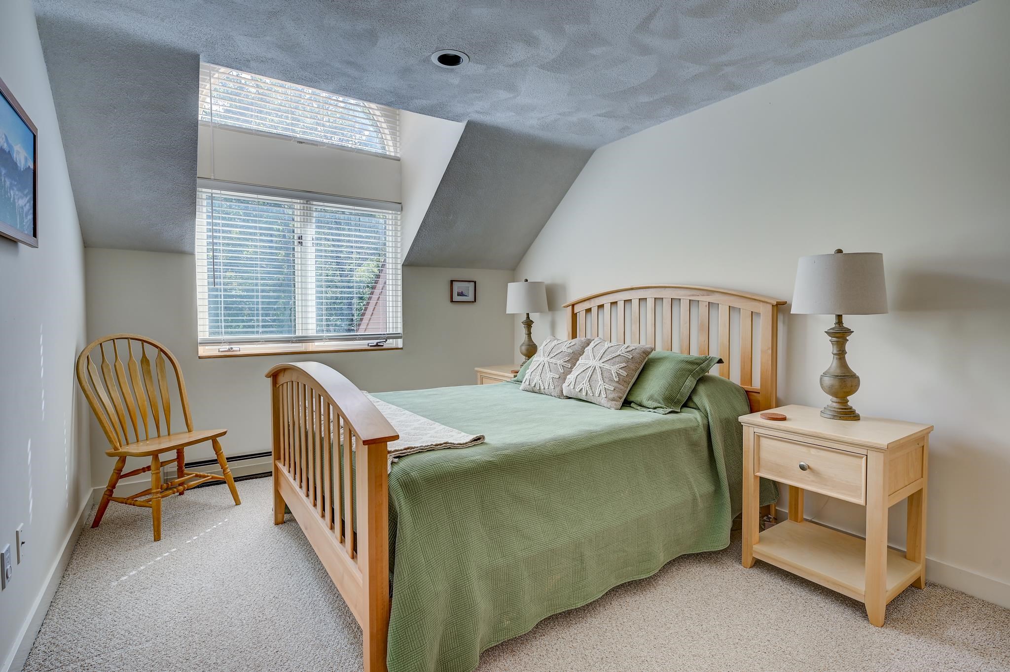 12 Top Notch Road, Unit 12 Bartlett, NH 03812 - Photo 32 of 56 Gallery Image 32