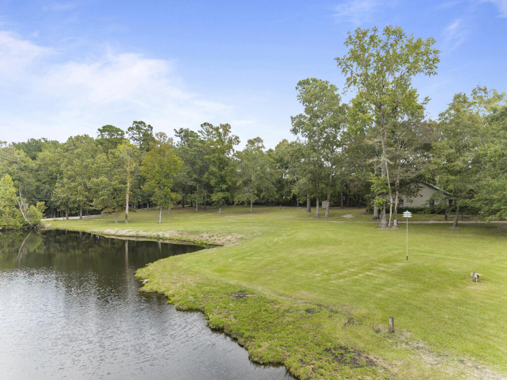 3401 Santee River Road St. Stephen, SC 29479 - Photo 49 of 50 F8B24C0A-1657-45BD-AA38-309908CE251A_1_1
