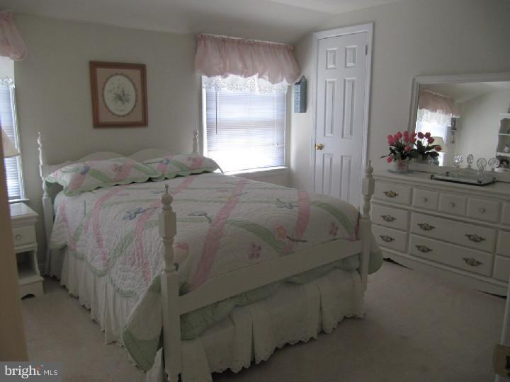 159 Pearl Croft Road Cherry Hill, NJ 08034 - Photo 14 of 17