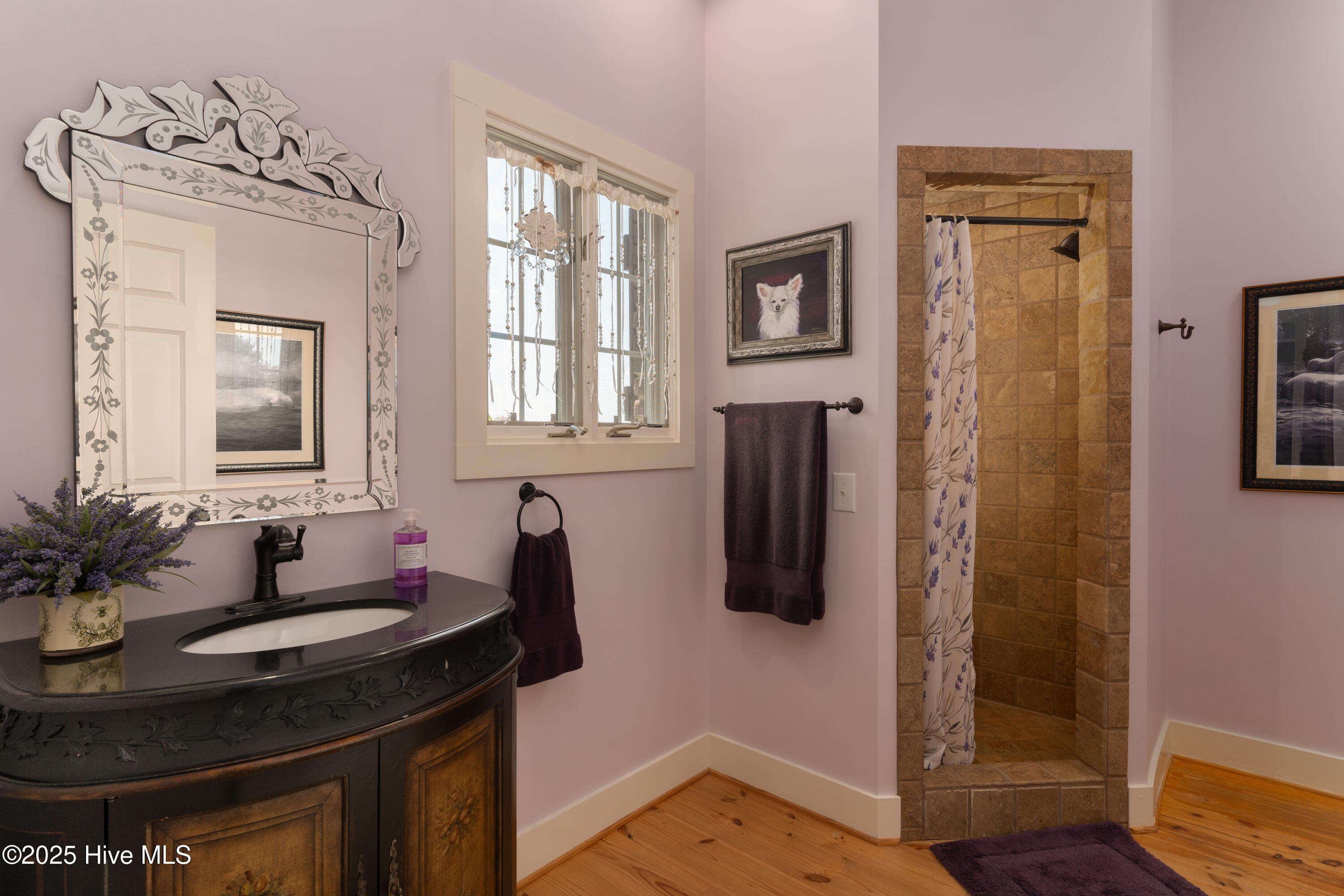 370 Bracken Hill Road Cameron, NC 28326 - Photo 35 of 67 T&N Interiors-33