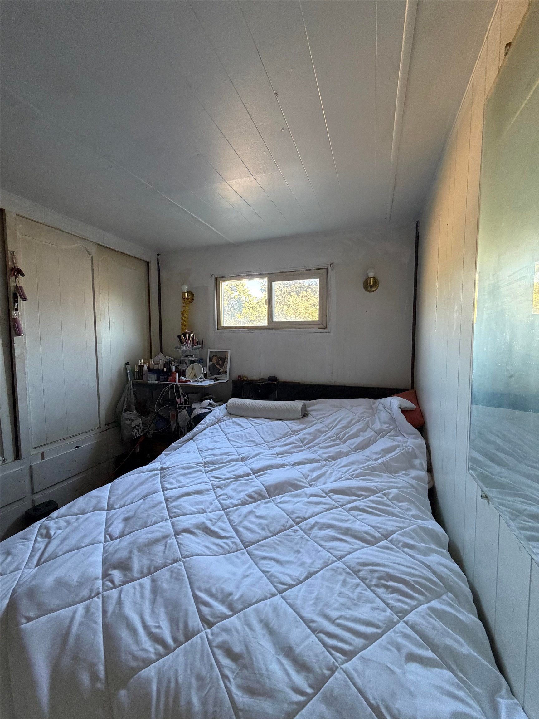 17239 Bounty Road Montague, CA 96064 - Photo 5 of 35 Gallery Image 5