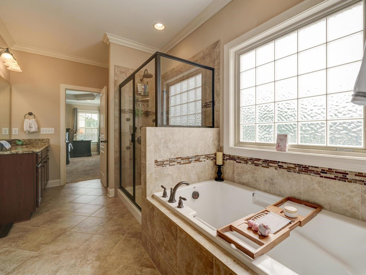 225 Springtime Fields Lane Wake Forest, NC 27587 - Photo 29 of 66 Photo 29