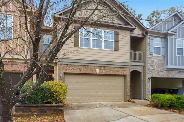 $2,200 | 3834 Augustine Place, Rex, GA 30273