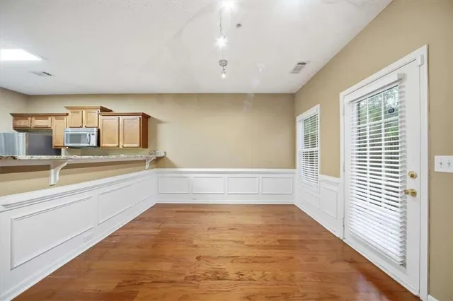 $2,200 | 3834 Augustine Place, Rex, GA 30273