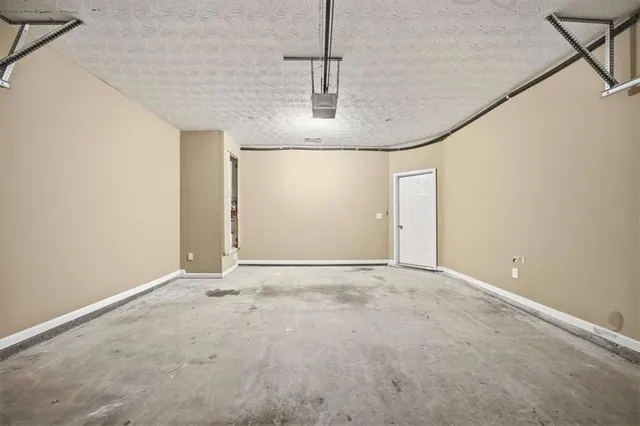 $2,200 | 3834 Augustine Place, Rex, GA 30273