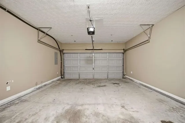 $2,200 | 3834 Augustine Place, Rex, GA 30273