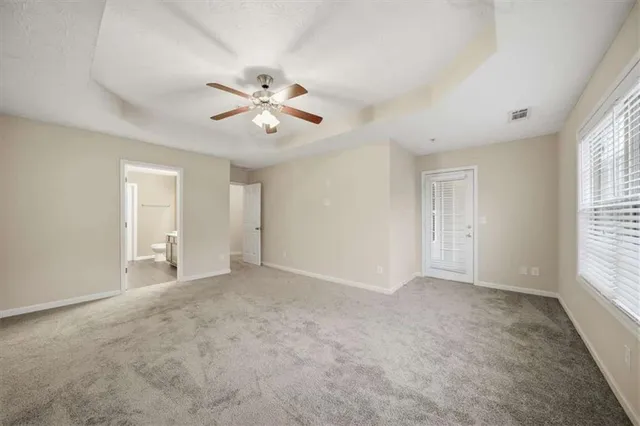 $2,200 | 3834 Augustine Place, Rex, GA 30273