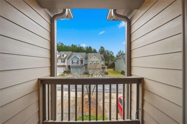 $2,200 | 3834 Augustine Place, Rex, GA 30273