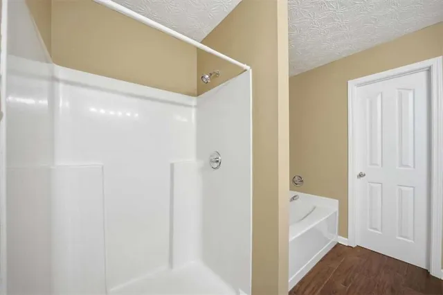 $2,200 | 3834 Augustine Place, Rex, GA 30273