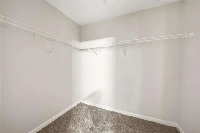 $2,200 | 3834 Augustine Place, Rex, GA 30273