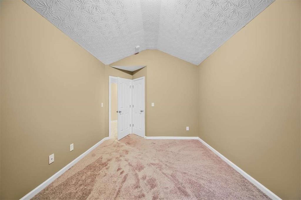 3834 Augustine Place Rex, GA 30273 - Photo 29 of 41 a view of room
