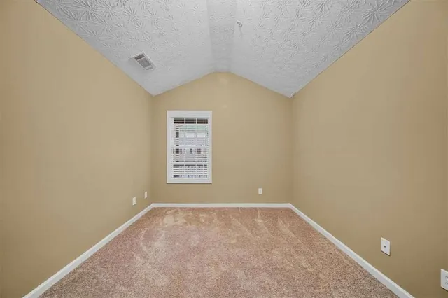 $2,200 | 3834 Augustine Place, Rex, GA 30273