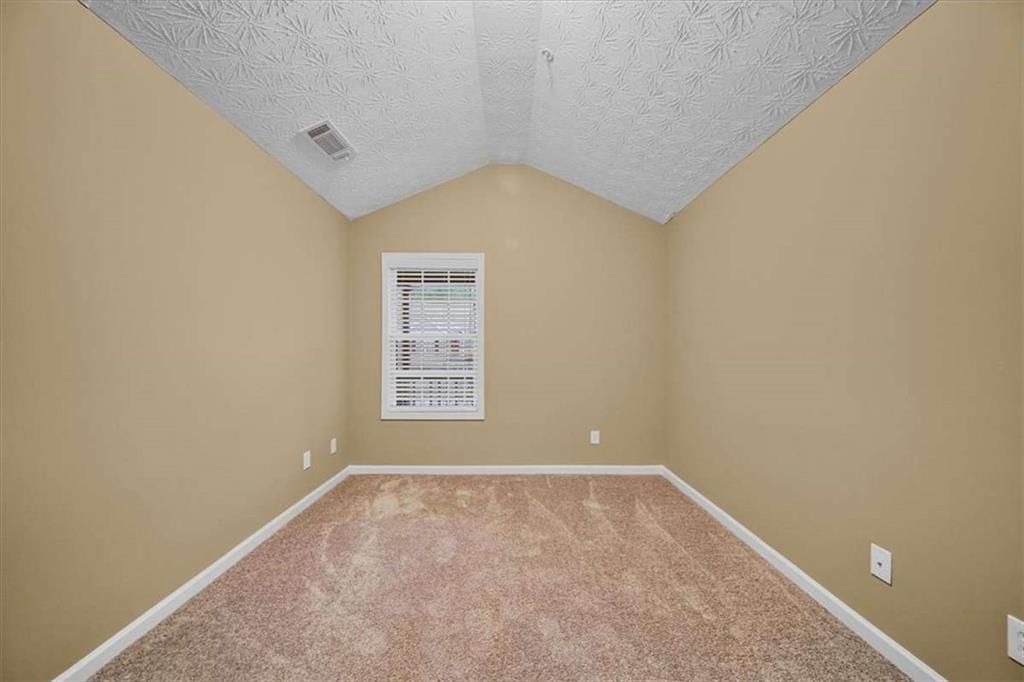 3834 Augustine Place Rex, GA 30273 - Photo 30 of 41 an empty room with a window