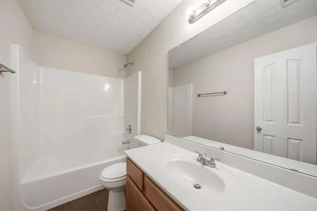 $2,200 | 3834 Augustine Place, Rex, GA 30273