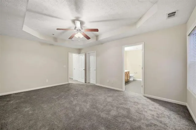 $2,200 | 3834 Augustine Place, Rex, GA 30273