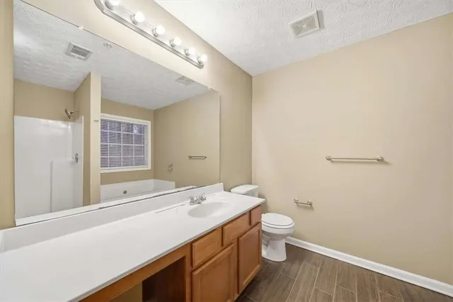 $2,200 | 3834 Augustine Place, Rex, GA 30273