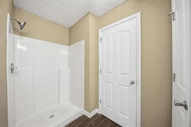 $2,200 | 3834 Augustine Place, Rex, GA 30273