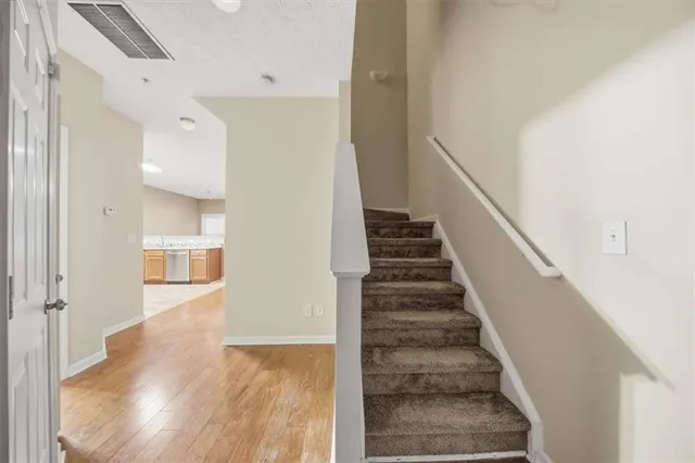 $2,200 | 3834 Augustine Place, Rex, GA 30273