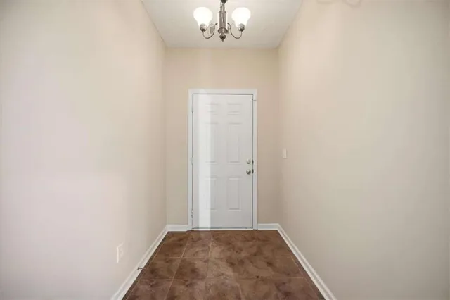 $2,200 | 3834 Augustine Place, Rex, GA 30273