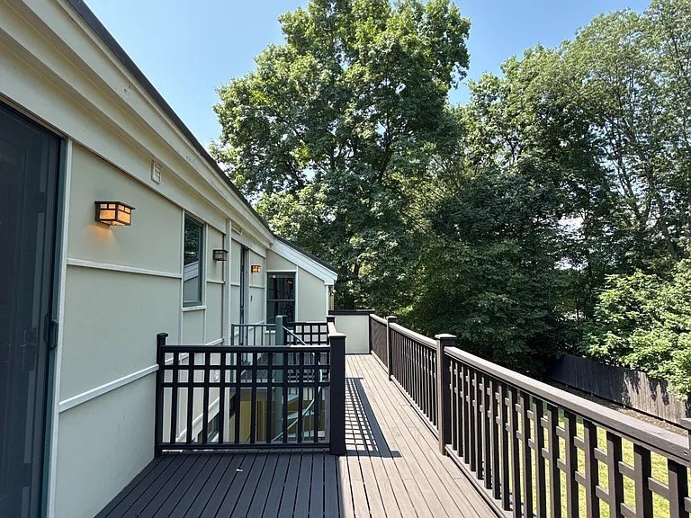 9 Sunny Knoll Terrace Lexington, MA 02421 - Photo 28 of 31