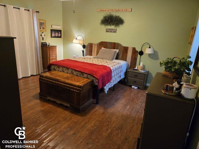 6968 Sterling Road Yale, MI 48097 - Photo 8 of 30 50192196-a3580a76-ce1d-42c2-9ac6-34f366fc9947.JPG