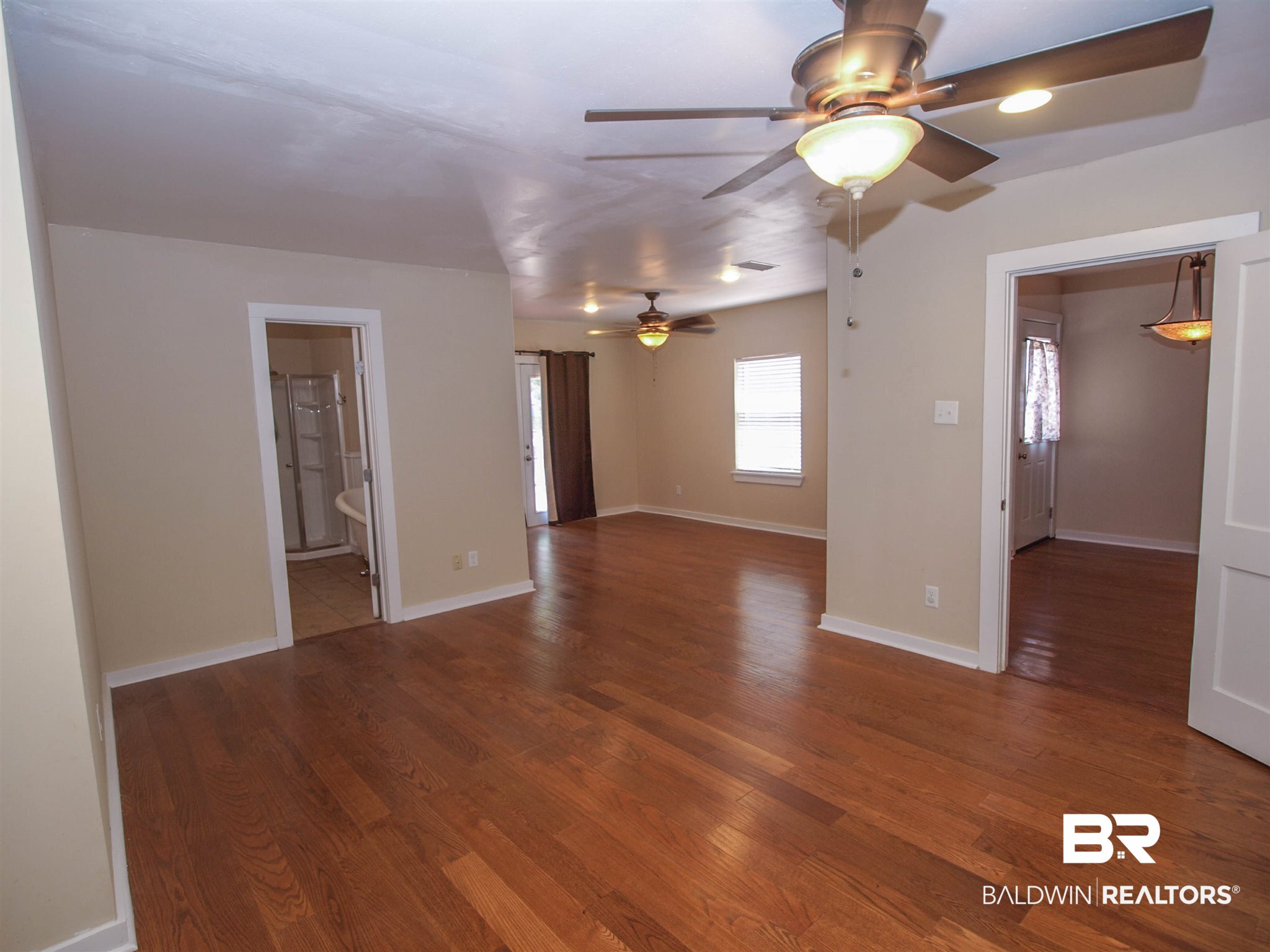 18 Kirby Street Mobile, AL 36607 - Photo 9 of 16