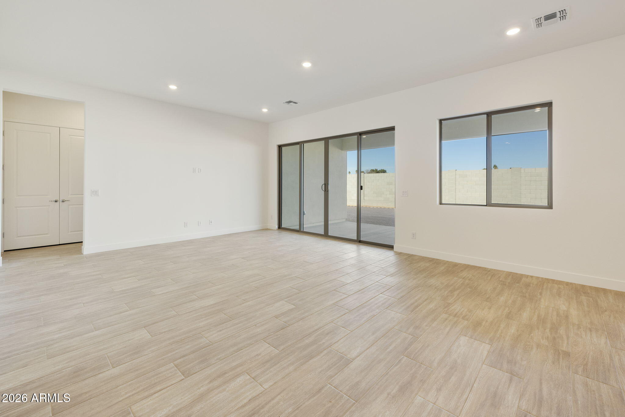 5129 West Coplen Farms Road Laveen, AZ 85339 - Photo 21 of 87 GREAT ROOM