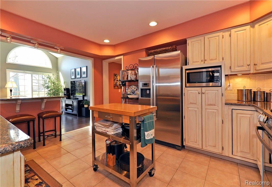 483 Shoreham Road Grosse Pointe, MI 48236 - Photo 22 of 44 14.jpg