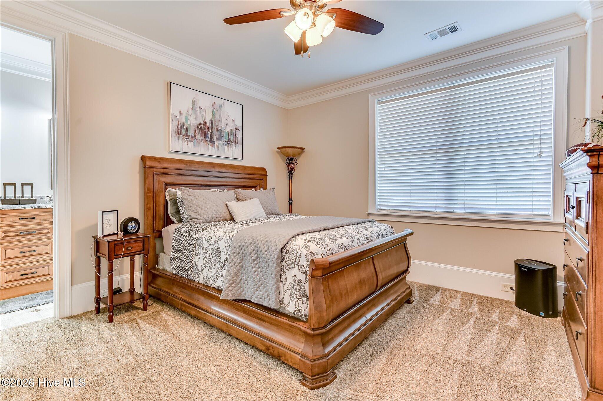 305 Alabaster Court Appling, GA 30802 - Photo 132 of 187 121-210