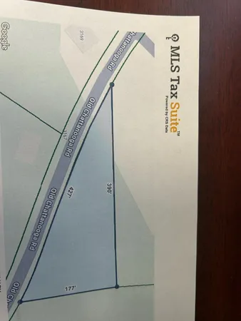 $28,000 | 0 Old Chattanooga Road, Tunnel Hill, GA 30755