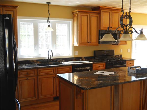 Lot 6 Tersolo Road Haverhill, MA 01832 - Photo 3 of 7 Gallery Image 3