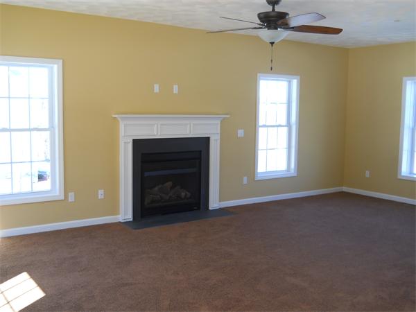 Lot 6 Tersolo Road Haverhill, MA 01832 - Photo 5 of 7 Gallery Image 5
