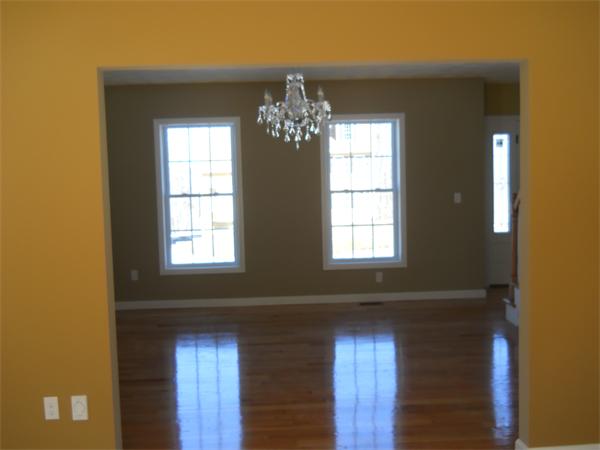 Lot 6 Tersolo Road Haverhill, MA 01832 - Photo 6 of 7 Gallery Image 6