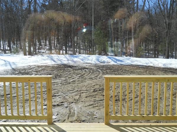 Lot 6 Tersolo Road Haverhill, MA 01832 - Photo 7 of 7 Gallery Image 7
