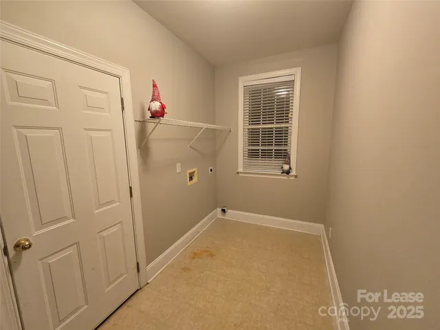 $2,300 | 2007 Sentinel Drive, Indian Trail, NC 28079