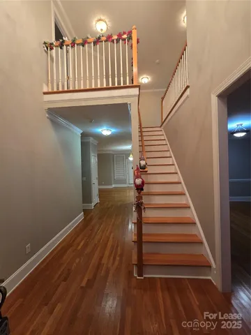 $2,300 | 2007 Sentinel Drive, Indian Trail, NC 28079