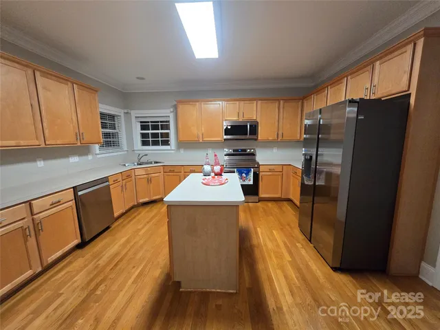 $2,300 | 2007 Sentinel Drive, Indian Trail, NC 28079