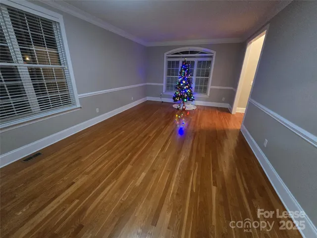 $2,300 | 2007 Sentinel Drive, Indian Trail, NC 28079