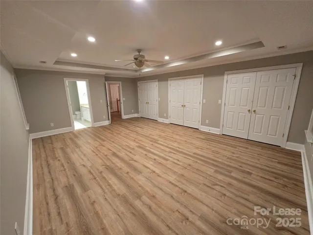 $2,300 | 2007 Sentinel Drive, Indian Trail, NC 28079