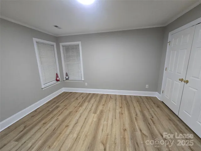 $2,300 | 2007 Sentinel Drive, Indian Trail, NC 28079