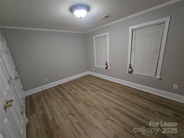 $2,300 | 2007 Sentinel Drive, Indian Trail, NC 28079