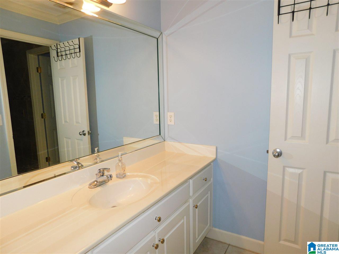 446 Oak Valley Road Springville, AL 35146 - Photo 41 of 50 Gallery Image 41