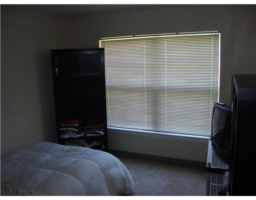116 Mill Street, Unit 303 Woonsocket, RI 02895 - Photo 9 of 15 Bedroom.