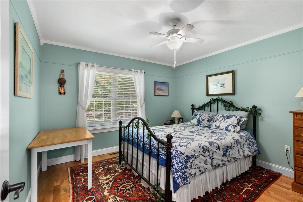 60 Papermill Road Wareham, MA 02576 - Photo 22 of 32
