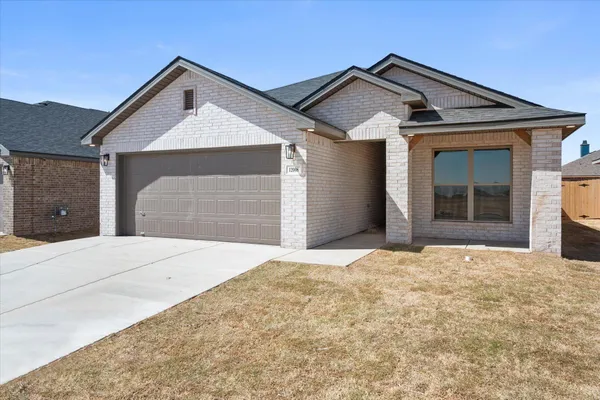 $269,000 | 12008 Iola Drive, Lubbock, TX 79424