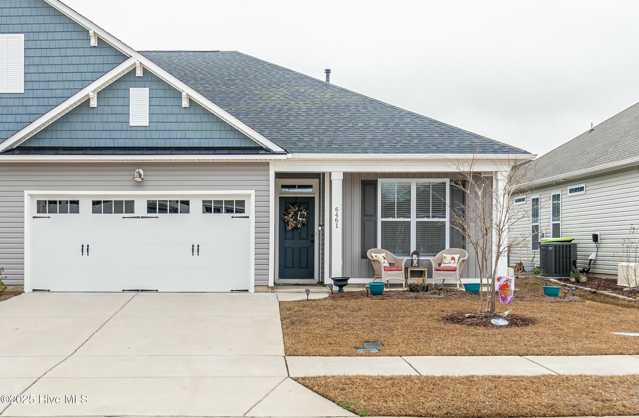 6461 Pinnacle Point Winnabow, NC 28479 - Photo 1 of 42 tempImagelAgG1A