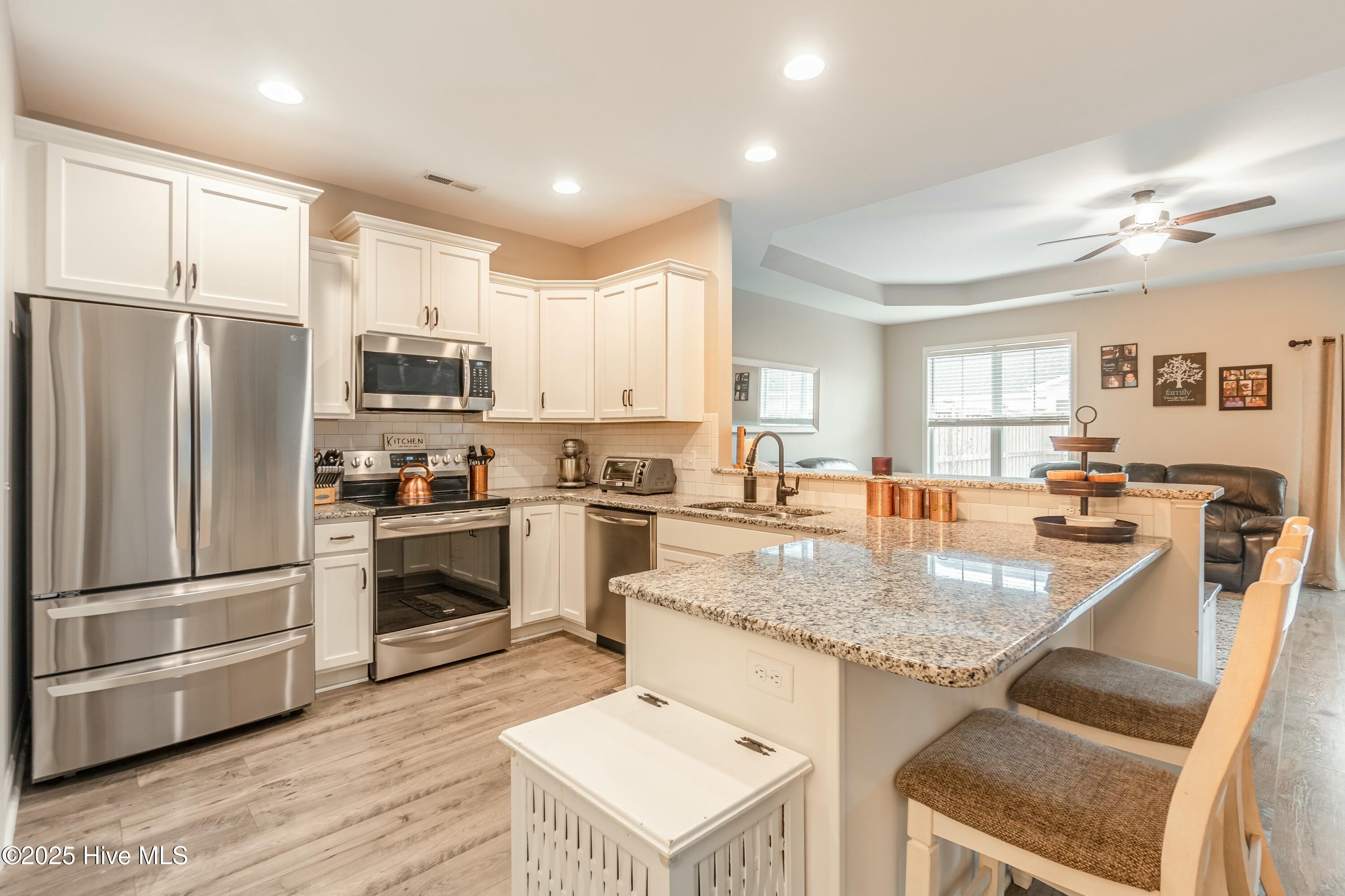 6461 Pinnacle Point Winnabow, NC 28479 - Photo 11 of 42 tempImagemRmdSz